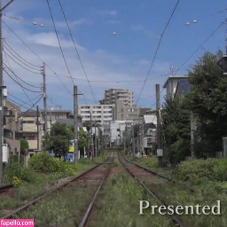 Mary Tachibana hd pornstar images