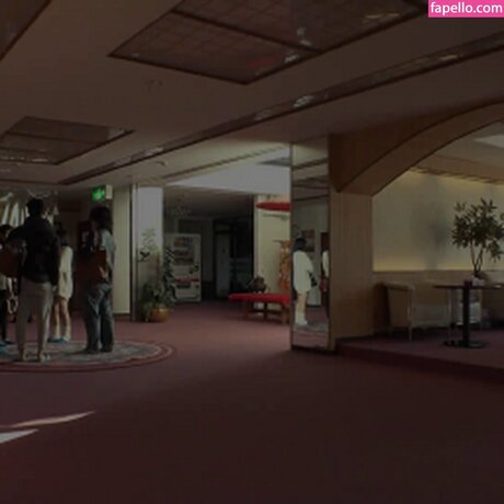 Mary Tachibana best star gallery