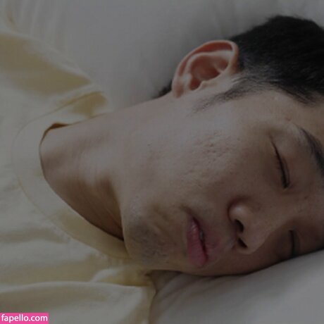 Mary Tachibana exclusive model archive