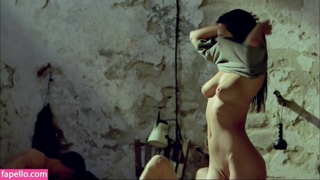 Natalia Avelon pornstar free archive