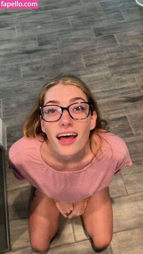 kateedavis erotic pornstar pic