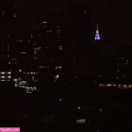 Yui Hatano pornstar naked images