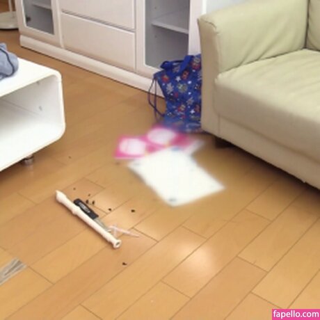 Yui Hatano Profile pic