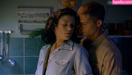 Marie B umer pornstar beautiful picture