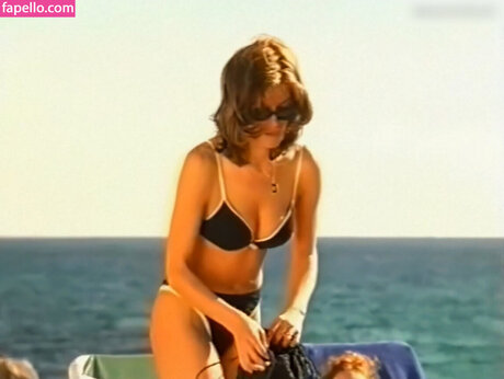 popular onlyfans art porn pics