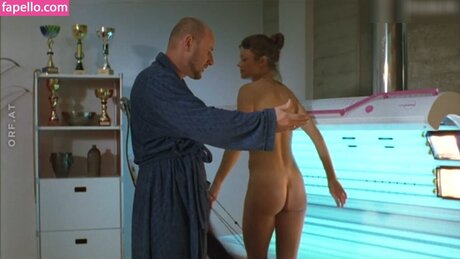 linktree onlyfans sex pics