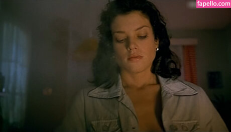 Marie B umer model nice archive