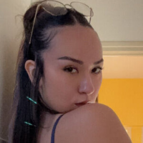 laliegia adult actress gallery