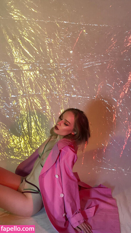 albertaberlin hot star picture