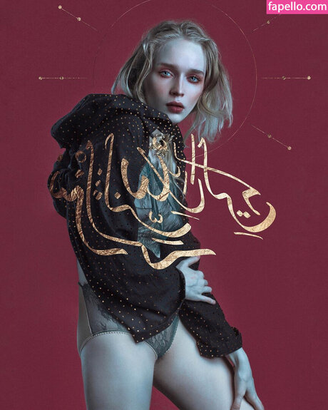 albertaberlin pretty model pictures