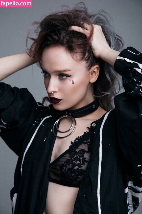 albertaberlin free pornstar galleries