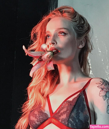 albertaberlin free actress archive