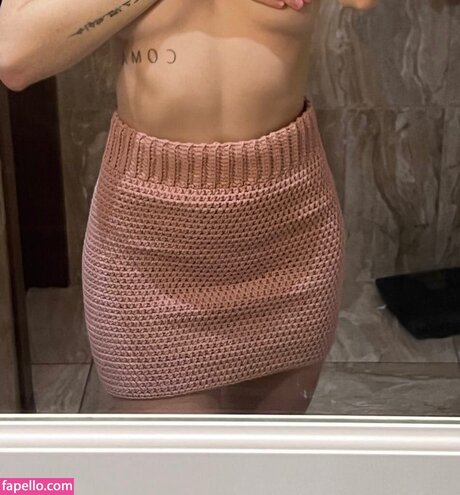 albertaberlin pornographic actress pic