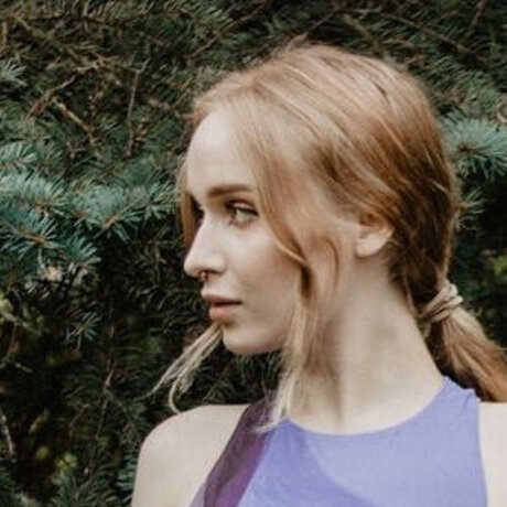 albertaberlin naked star photos