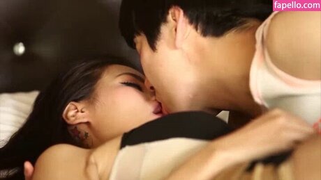 ebony live onlyfans nudes galleries