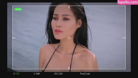 ass worship onlyfans adult img