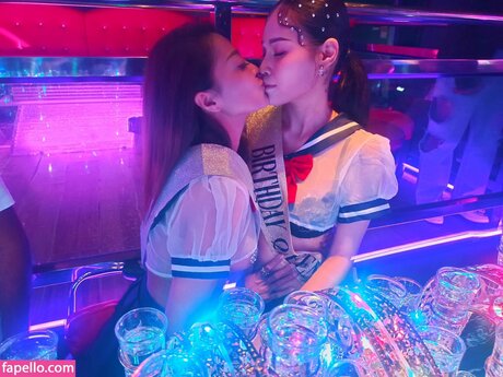 Platoo Maria Phaninthon pornstar high quality img