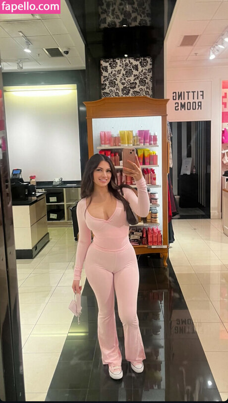 Miracle Chand art pornstar photos