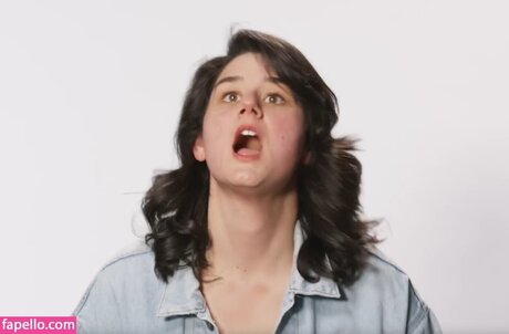 Elyse Myers sex pornstar images