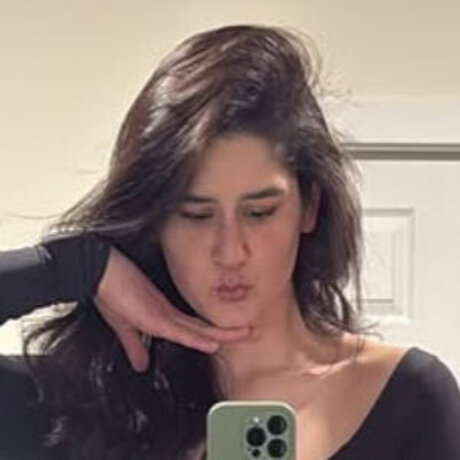 Elyse Myers beautiful pornstar image