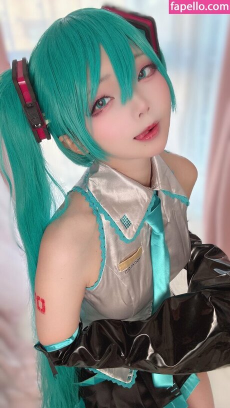 Nagomitei pornstar beautiful pictures