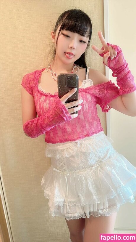 Nagomitei best star pictures