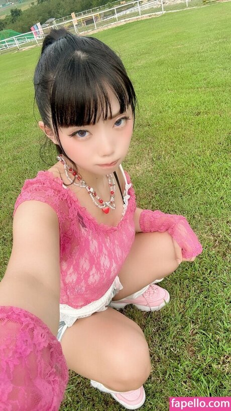 pregnant milf onlyfans best galleries