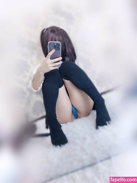 Nagomitei hd pornstar images