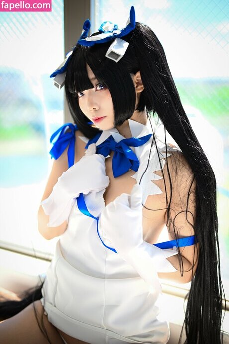 Nagomitei star free images