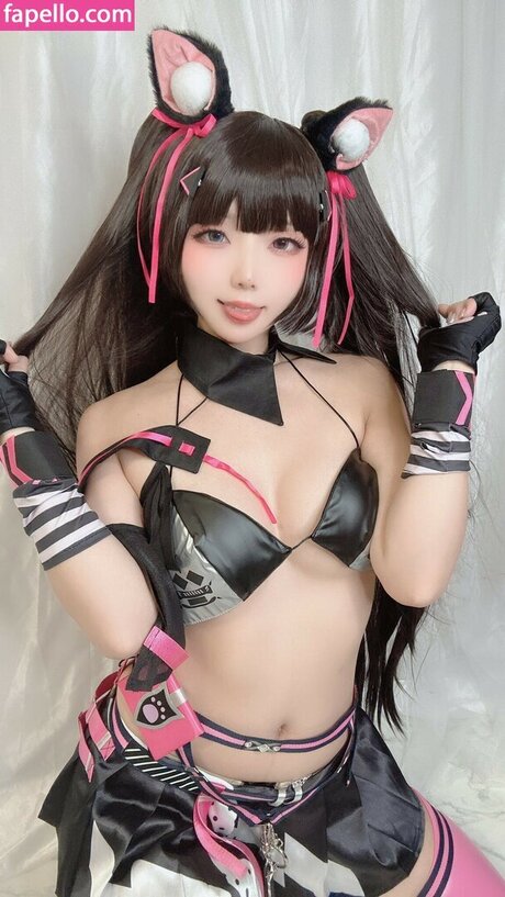 Nagomitei pretty star images