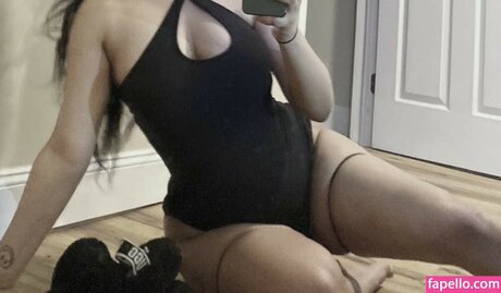 Vanna renee hd star photo