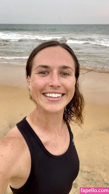 Lydia Paleschi art actress images