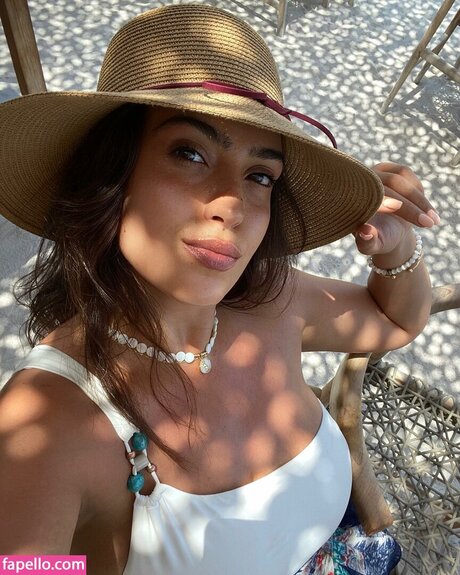 feyzakball art star img