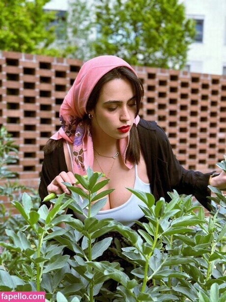 feyzakball pornstar perfect images