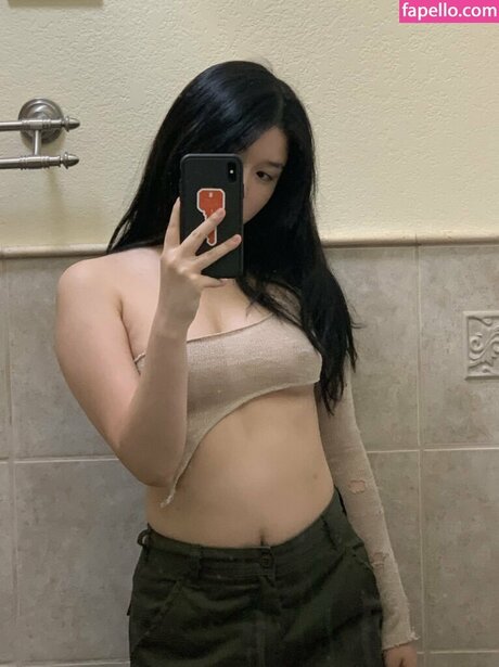 mobilesuitsam nice model galleries