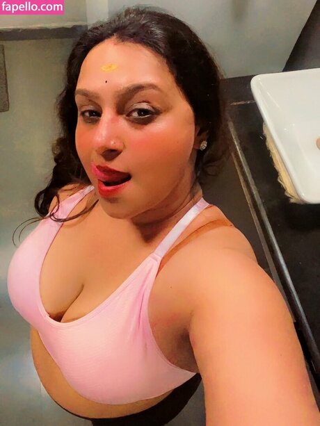 Anupamaswathi best pornstar pictures