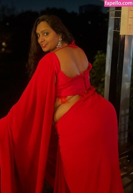 Anupamaswathi hd pornstar img