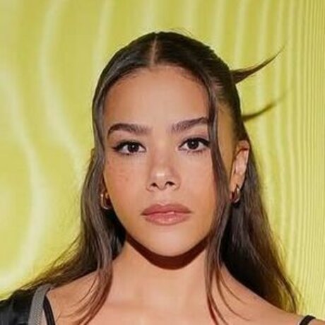 Antonia Gentry model porn archive