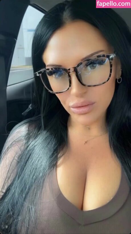 britneevictoria xxx actress pics