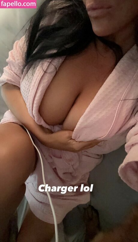 britneevictoria hot model images