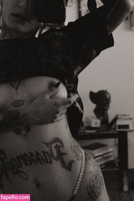 Tamiris Alves model pornographic pictures