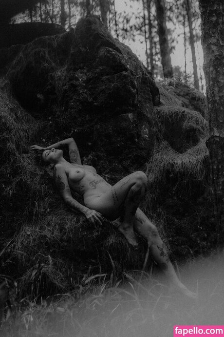 Tamiris Alves porn star gallery