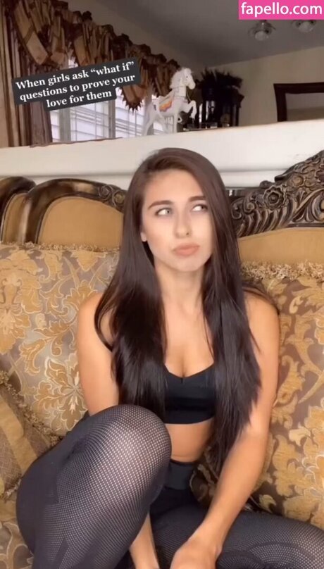 iliyana naked actress images