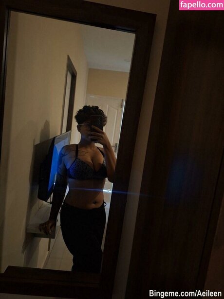 Aeileen Alexandra sexy pornstar archive