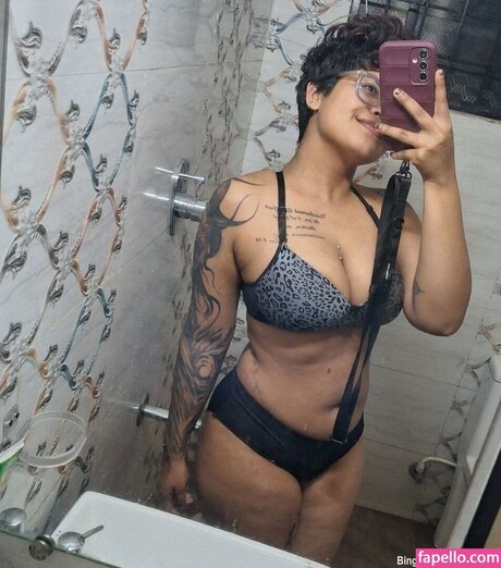 Aeileen Alexandra hd star archive