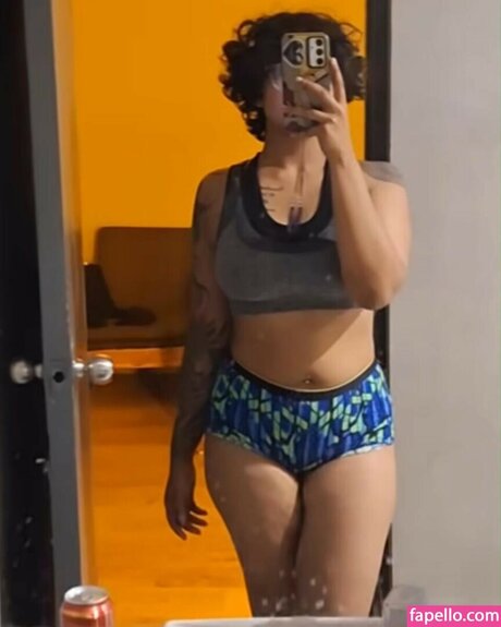 Aeileen Alexandra star beautiful pic