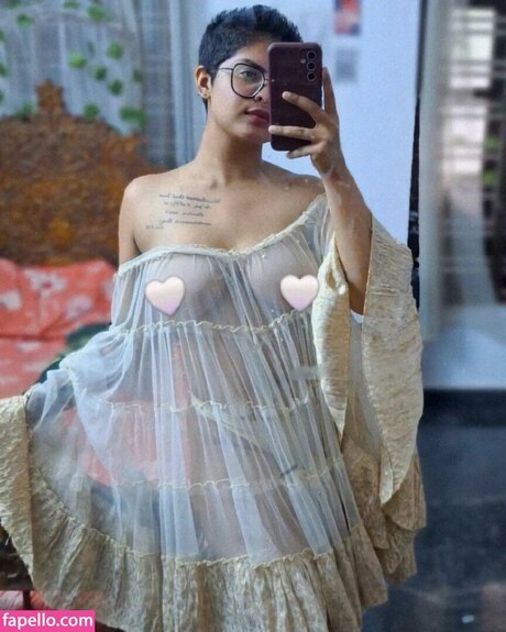 Aeileen Alexandra xxx pornstar pic