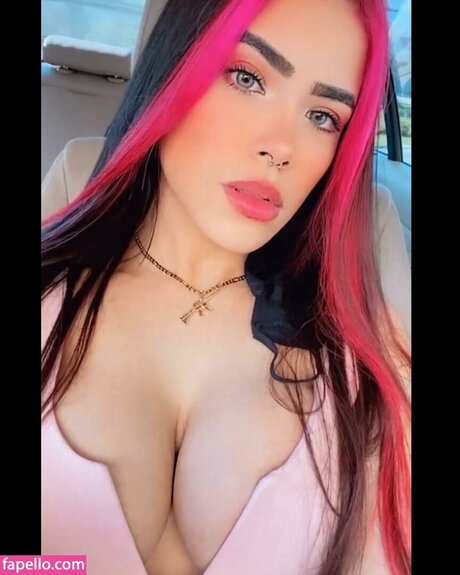 Kaah Muniz star high quality photo