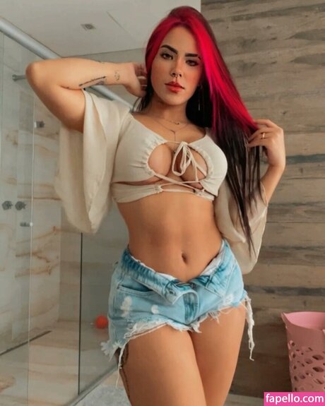 Kaah Muniz star high quality archive