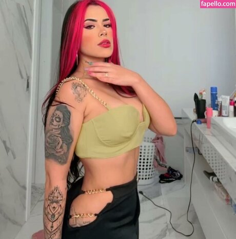 Kaah Muniz Profile pic